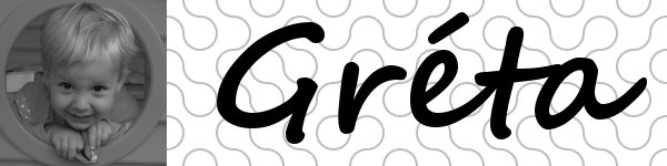 Dobr�ka Gr�ta