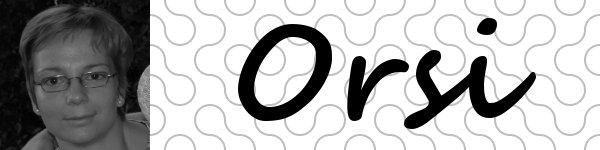 Dobr�k�n� Horv�th Orsolya