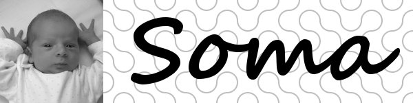 Dobr�ka Soma