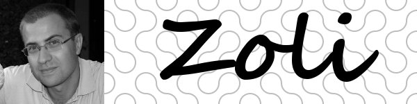 Dobr�ka Zolt�n